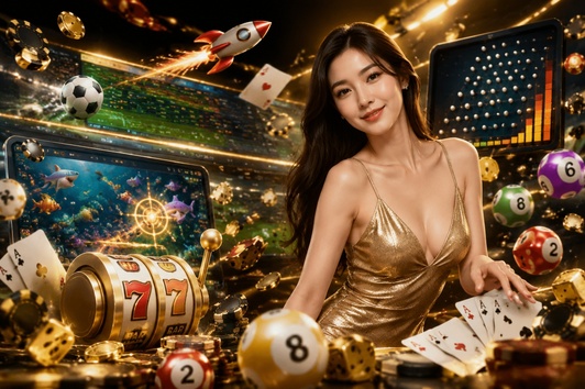 ant88bet