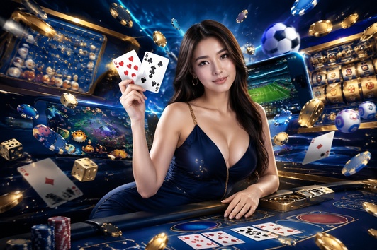 ant88bet