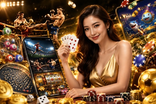 ant88bet