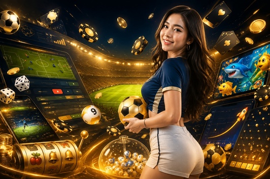 ant88bet