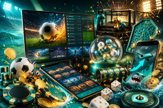 ant88bet