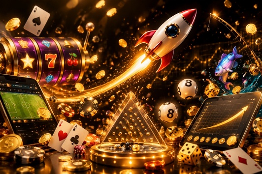 ant88bet