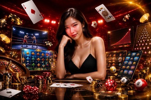 ant88bet