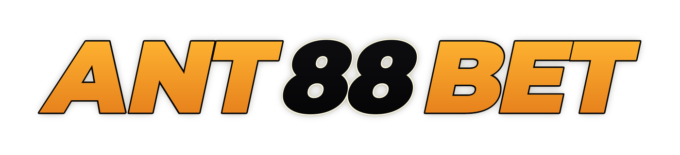 ant88bet logo